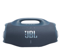 JBL Boombox 4 Niebieski - 1361921 - zdjęcie 2